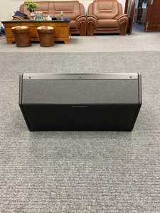 Monitor <span class=keywords><strong>de</strong></span> <span class=keywords><strong>estudio</strong></span> <span class=keywords><strong>de</strong></span> suelo <span class=keywords><strong>de</strong></span> escenario Coaxial <span class=keywords><strong>de</strong></span> 15 <span class=keywords><strong>pulgadas</strong></span>, altavoces profesionales, sistema <span class=keywords><strong>de</strong></span> sonido activo, m-audio Bx8, decoración del hogar, Carcasa <span class=keywords><strong>de</strong></span> madera <span class=keywords><strong>de</strong></span> aluminio - Product Image 5