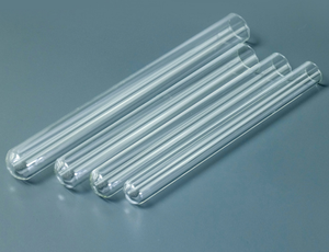 <span class=keywords><strong>Tube</strong></span> à <span class=keywords><strong>essai</strong></span> de laboratoire bon marché <span class=keywords><strong>en</strong></span> <span class=keywords><strong>verre</strong></span> de <span class=keywords><strong>tube</strong></span> à <span class=keywords><strong>essai</strong></span> de logo d'impression d'OEM personnalisé <span class=keywords><strong>en</strong></span> gros - Product Image 4