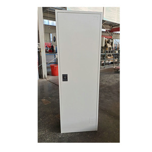 Casillero <span class=keywords><strong>de</strong></span> almacenamiento <span class=keywords><strong>de</strong></span> Metal <span class=keywords><strong>de</strong></span> <span class=keywords><strong>una</strong></span> sola <span class=keywords><strong>puerta</strong></span> moderno, casillero <span class=keywords><strong>de</strong></span> acero para gimnasio, escuela, muebles para dormitorio <span class=keywords><strong>de</strong></span> Hotel, almacenamiento <span class=keywords><strong>de</strong></span> ropa <span class=keywords><strong>de</strong></span> <span class=keywords><strong>una</strong></span> <span class=keywords><strong>puerta</strong></span> con estilo - Product Image 5