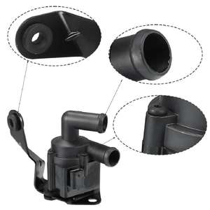 <span class=keywords><strong>Pompe</strong></span> à <span class=keywords><strong>eau</strong></span> électrique de haute qualité OEM 64119183714 64119183713 64119230237 64119253081 pour système de refroidissement du moteur BMW EB024 - Product Image 6