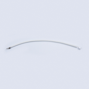 NTC-1 Nồi chiên không khí cảm biến nhiệt độ độ chính xác đầu ra kỹ thuật số kết nối nhanh chóng cho các thiết bị nhà bếp - Product Image 5