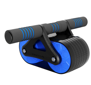 Hotsale Con Lăn <span class=keywords><strong>AB</strong></span> Tập Thể Dục Nhịp Điệu Cho Phòng Tập Thể Dục Và Bánh Xe <span class=keywords><strong>Ab</strong></span> Tập Thể Dục Cá Nhân - Product Image 1