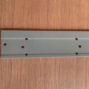 Dụng cụ uốn chất lượng cao 12 inch, dụng cụ gấp cầm tay - Product Image 2