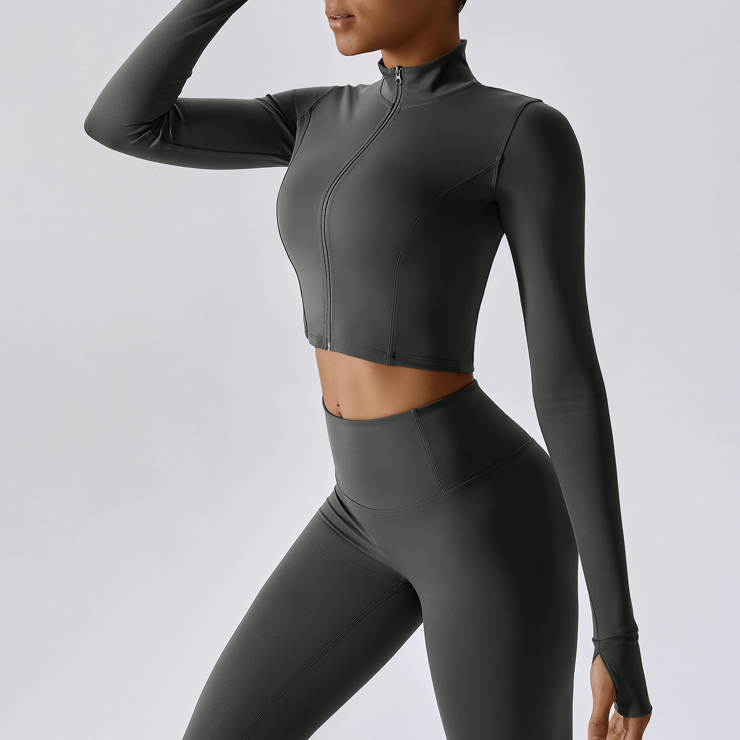 Top+