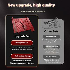 SM Requisiten Adult Paar Interkurs Sexspielzeug Trainings anzug Bindung Handschellen Peitsche Anal Plug Play Tools Modell LYSM0292 CN GUA - Product Image 6