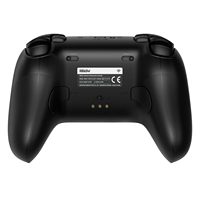 Controlador de Juego Inalámbrico OEM, Joystick TMR con Efecto Hall para PC y Switch, Compatible con Diversos Controles de Juego