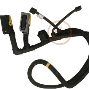 Faisceau de câblage 20718807 VOE20718807 Moteur D7D D6D Excavateur EC210 EC240 EC290 EC360 EC460 Chargeuses sur pneus 20718807 - Product Image 5