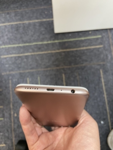 สมาร์ทโฟนระบบแอนดรอยด์4G ปลดล็อคโดยตรงจากโรงงานสมาร์ทโฟนสองซิมของแท้สำหรับ <span class=keywords><strong>A83</strong></span> OPPO โทรศัพท์<span class=keywords><strong>มือ</strong></span>ถือ3G และ4G คุณสมบัติใหม่ - Product Image 2