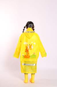 100% impermeável venda quente ao ar livre de alta qualidade eva pvc - Product Image 3