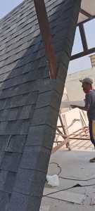 Premium Selection for <strong>Roofing</strong> Decoration and Value Colors 3 Tab <strong>GAF</strong> Asphalt <strong>Shingles</strong>