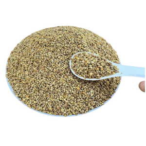 Polen de Abeja Puro de Fábrica, Polen de Abeja Orgánico de Alta Calidad a Precio de Mayoreo - Product Image 3