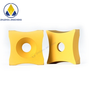 S-spub-63c S-spub-63d S-spub-63e S-spub-63f spub63 loạt cacbua vonfram chèn được sử dụng cho gia công ống thép - Product Image 3