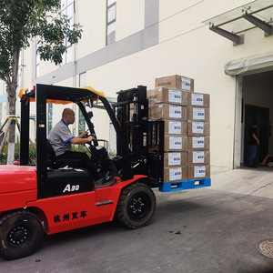 바이오베이스 중국 V 전자 정밀 저울 BP5003B 전자 저울 <span class=keywords><strong>0</strong></span>.01g <span class=keywords><strong>1mg</strong></span> <span class=keywords><strong>0</strong></span>.001g 500g 실험실 용 - Product Image 6