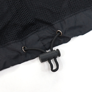 Quantité minimale de commande bas personnalisés échauffement <span class=keywords><strong>football</strong></span> hommes survêtement d'entraînement - Product Image 5