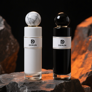 Meilleures ventes Vaporisateur de parfum de <span class=keywords><strong>voyage</strong></span> Bouteilles de parfum de 20ml anti-fuite Portable Mini taille 15ml avec boîte <span class=keywords><strong>pour</strong></span> sac à main <span class=keywords><strong>avion</strong></span> - Product Image 6