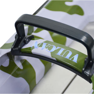 Bateau <span class=keywords><strong>à</strong></span> <span class=keywords><strong>appâts</strong></span> Boatman Vulcan PRO : Nouvelle version avec lampe et télécommande |   Fabricant d'ABS - Product Image 5