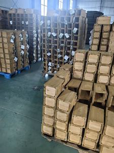 Maison Hornet - Product Image 6