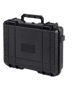 Hotbox de chauffage par Induction 110v/220v pour la réparation de Dent/peinture manuelle moins outil de réparation de Dent pour le fer - Product Image 6