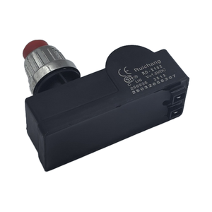 Tragbarer Batterie-Zünder mit Elektrischem Impuls für den Außen- und Haushaltsgebrauch - Product Image 5