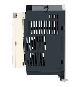 Meilleures ventes Convertisseur de fréquence ATV12H037F1 avec dissipateur thermique Produit neuf et authentique - Product Image 4