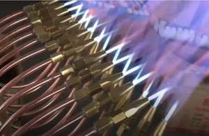 Machine à hydrogène générateur hho h2 o2 mélangeur machine <span class=keywords><strong>de</strong></span> production <span class=keywords><strong>de</strong></span> <span class=keywords><strong>gaz</strong></span> machine génératrice <span class=keywords><strong>de</strong></span> flamme d'hydrogène - Product Image 5