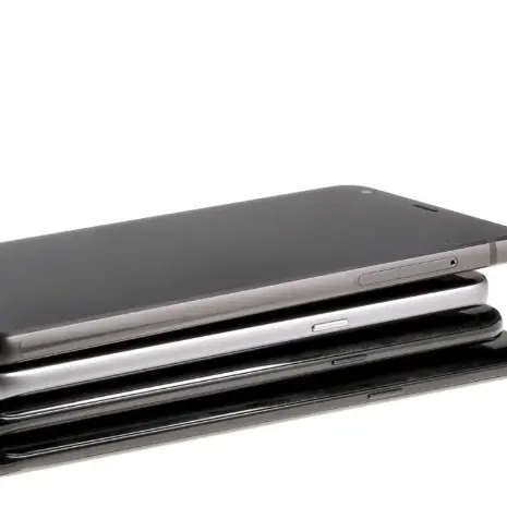Vente en gros Offre Spéciale pour Sams Galaxy S8 64GB 128GB smartphone d'origine Android débloqué