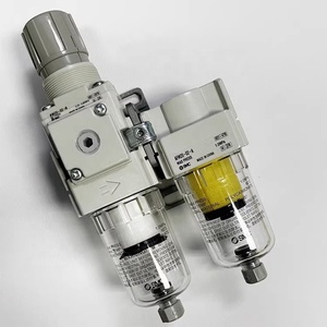 Cylindre compact SMC CQ2 CDQ2 SERIES C(D)Q2-Z C(D)Q2W-Z C(D)Q2WB-Z – Pièces détachées au meilleur prix - Product Image 3