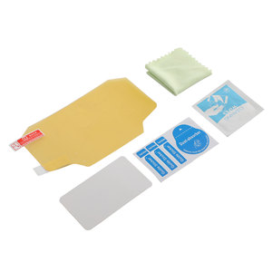 Protecteur d'écran de tableau de bord de moto pour <span class=keywords><strong>Kawasaki</strong></span> Z650 Z900 Z H2 Ninja <span class=keywords><strong>650</strong></span> 1000 <span class=keywords><strong>2020</strong></span> - Product Image 3