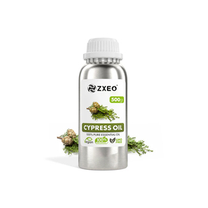 <span class=keywords><strong>Huile</strong></span> de cyprès naturelle de haute qualité, <span class=keywords><strong>huile</strong></span> <span class=keywords><strong>essentielle</strong></span> de cyprès pour parfum, arôme, matière première, fourniture directe d'usine, 1 kg - Product Image 2