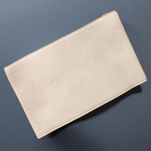 ป้ายผ้าฝ้ายออร์แกนิกแบบกำหนดเอง ป้ายเสื้อผ้าที่ดีที่สุด ป้ายเสื้อผ้าแฟชั่นแบบพิมพ์ ป้ายเสื้อผ้าทอคุณภาพสูง ป้ายทอแบบกำหนดเอง - Product Image 6