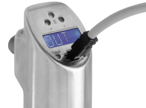 Interruptor de Flujo Endress+Hauser DTT31-A1A111DE2AAB - Product Image 3