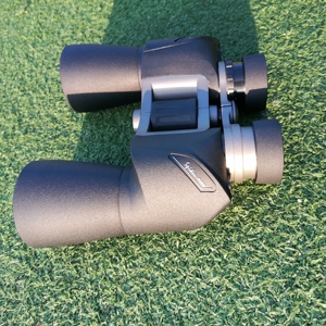 <span class=keywords><strong>Binocolo</strong></span> Telescopico Impermeabile <span class=keywords><strong>10X50</strong></span> a Lunga Portata per Birdwatching - Offerta Speciale - Product Image 3