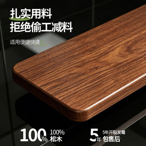 Solid Wood <b>Shoe</b> <b>Rack</b> Multi Layer <b>Storage</b> Space Saving Home Entrance Small <b>Shoe</b> Cabinet - Product Image 4