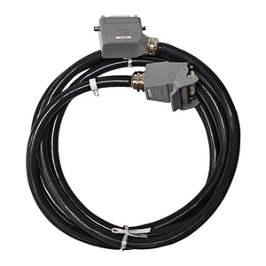 ทอมมี่ ฟานุค A660-2008-T367 # สายเคเบิลหุ่นยนต์อุตสาหกรรม L4R003 สำหรับระบบอัตโนมัติ SCARA - Product Image 6