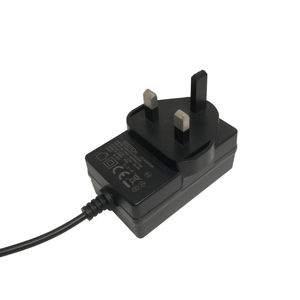 <span class=keywords><strong>Adaptateur</strong></span> pour VCR 12V 24W, certifié AC/DC, Certification CE GS psa - Product Image 3
