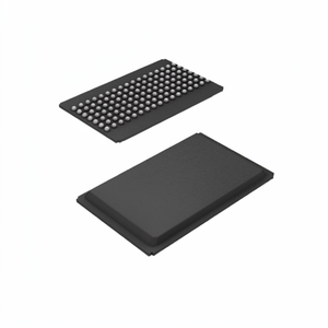 Componentes Electrónicos en Stock: Memoria 119 BGA 71V35761SA200BGG8 Comprar Online - Product Image 1