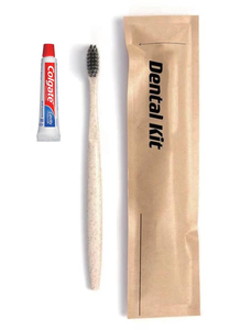 Compagnie aérienne promotionnelle pour les cours économiques pendant les nuits - Product Image 6