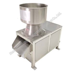 Molinillo de azúcar de coco, molinillo de aceite de coco, molinillo de fruta de coco - Product Image 2