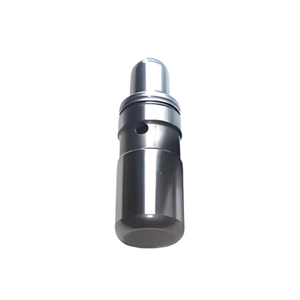 Produttore fornitore idraulico puntale Cruiser/Lexus/sottobicchieri/2TR 1GR 1AR 1ZR 2ZR per sollevatore idraulico silenzioso - Product Image 3