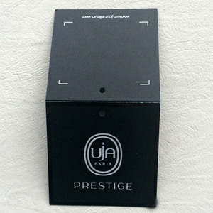 Étiquettes cadeaux de Noël personnalisables riches et colorées, recommandées par les clients en Chine, pour toutes les occasions - Product Image 2