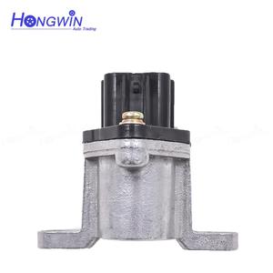 78410SV4003 78410-SV4-003 78410SR3003ホンダアコード92-1997A-cura CL NSXTLシビックオデッセイプレリュード95-01用車両速度センサー - Product Image 5