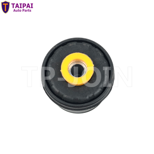 혼다 시티 핏 리어 마운팅 댐퍼 52670-T5A-J01 52670-T5A-J02 52670-T7A-003 - Product Image 5