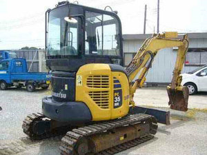 Wereldwijde Hot <span class=keywords><strong>Mini</strong></span> Graafmachine Gebruikt Hoge Kwaliteit Komatsu Pc30 35 <span class=keywords><strong>Mini</strong></span> Escavator Gebruikt Escavatore Escavatore <span class=keywords><strong>Mini</strong></span> Lage Prijs Te Koop