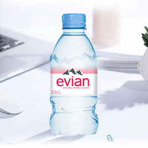 <span class=keywords><strong>น้ำแร่</strong></span>ธรรมชาติฝรั่งเศส เอเวียง 330 มล.*24 ขวด แพ็คยกลัง ของแท้นำเข้า ขายส่ง เก็บรักษาที่อุณหภูมิห้อง - Product Image 3