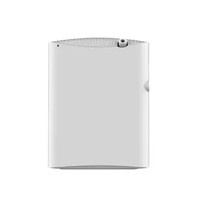 2022 Commerciële 500 Ml Dorm Kamer Essentials Hvac Diffuser Systeem Smart Home Apparaten