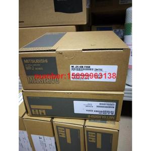 MR-J2S-60B-FH168/60b-fg168/20b-fg168/70b-fh168v003 yêu cầu Mua Trước - Product Image 1