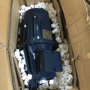 อุปกรณ์กระตุ้นไฮดรอลิกไฟฟ้า EB1250 120 II F สำหรับเปลี่ยนซ่อมกระบอกสูบ - Product Image 4