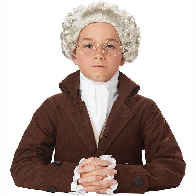 สีเทาเงิน #