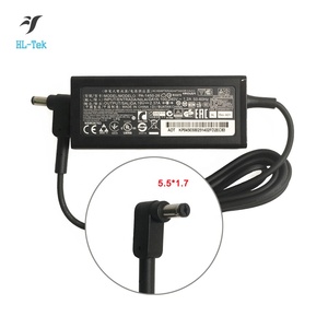 Chính Hãng Sạc Máy Tính Xách Tay A13-045N2A 19V 2.37A 45 Wát 5.5X1.7 Mét Power AC Adapter Cho ACER Aspire V5-431P V5-431 V5-471G Máy Tính Xách Tay - Product Image 1