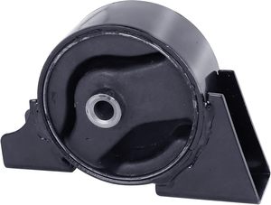 Soporte de Motor y Transmisión Compatible con Nissan Sentra 1.8L 2000 2001 2002 2003 2004 2005 2006 #   A4305 A7314 A7315 A4301 4PCS - Product Image 6